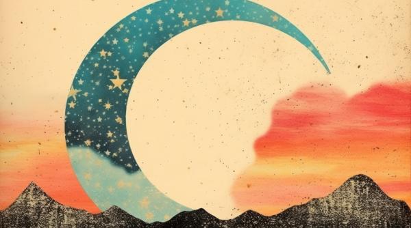 Berbecii, pe val! Daniela Simulescu dezvăluie horoscopul săptămânal: 13-19 aprilie 2026