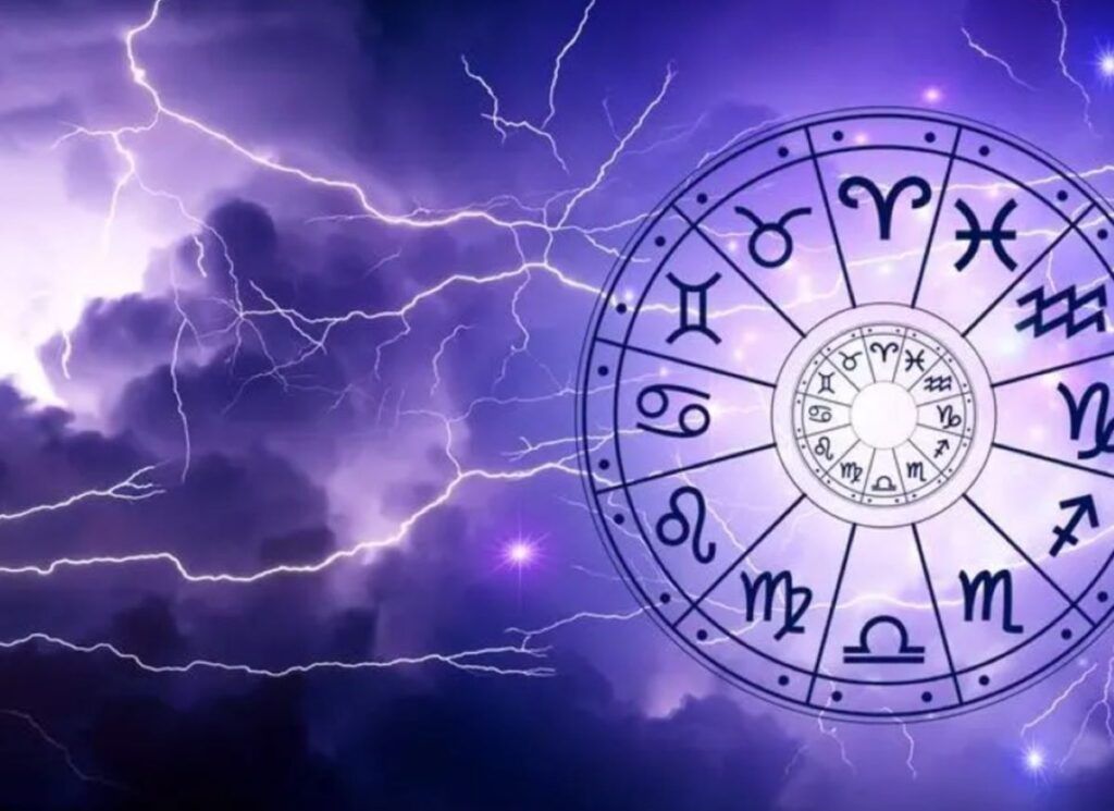 Zodii în pragul dezastrului: Vine o perioadă grea pentru ele