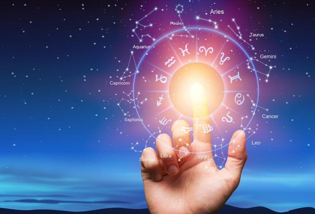 ZODIILE culeg roadele! Horoscopul 13-19 aprilie 2026: Beneficii neașteptate