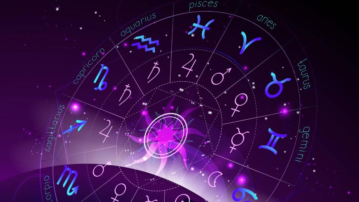 Atenție la stele: Horoscopul zilei de luni, 13 aprilie 2026, cu previziuni complete