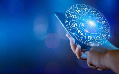 Astrologii anunță: Ce-ți rezervă astrele pe 15 aprilie 2026 în dragoste, carieră și sănătate