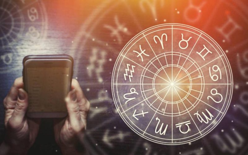 Schimbări importante, dar subtile: Horoscopul zilei de vineri, 17 aprilie 2026