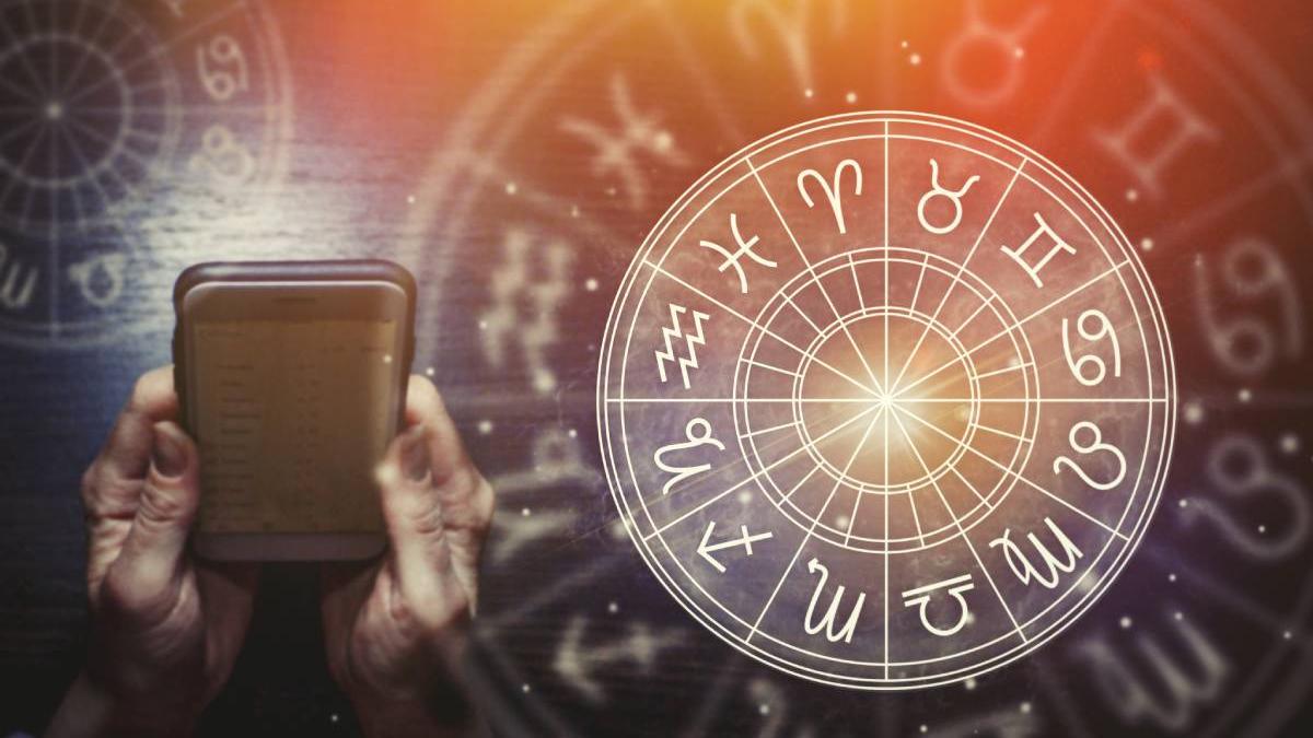 Schimbări importante, dar subtile: Horoscopul zilei de vineri, 17 aprilie 2026