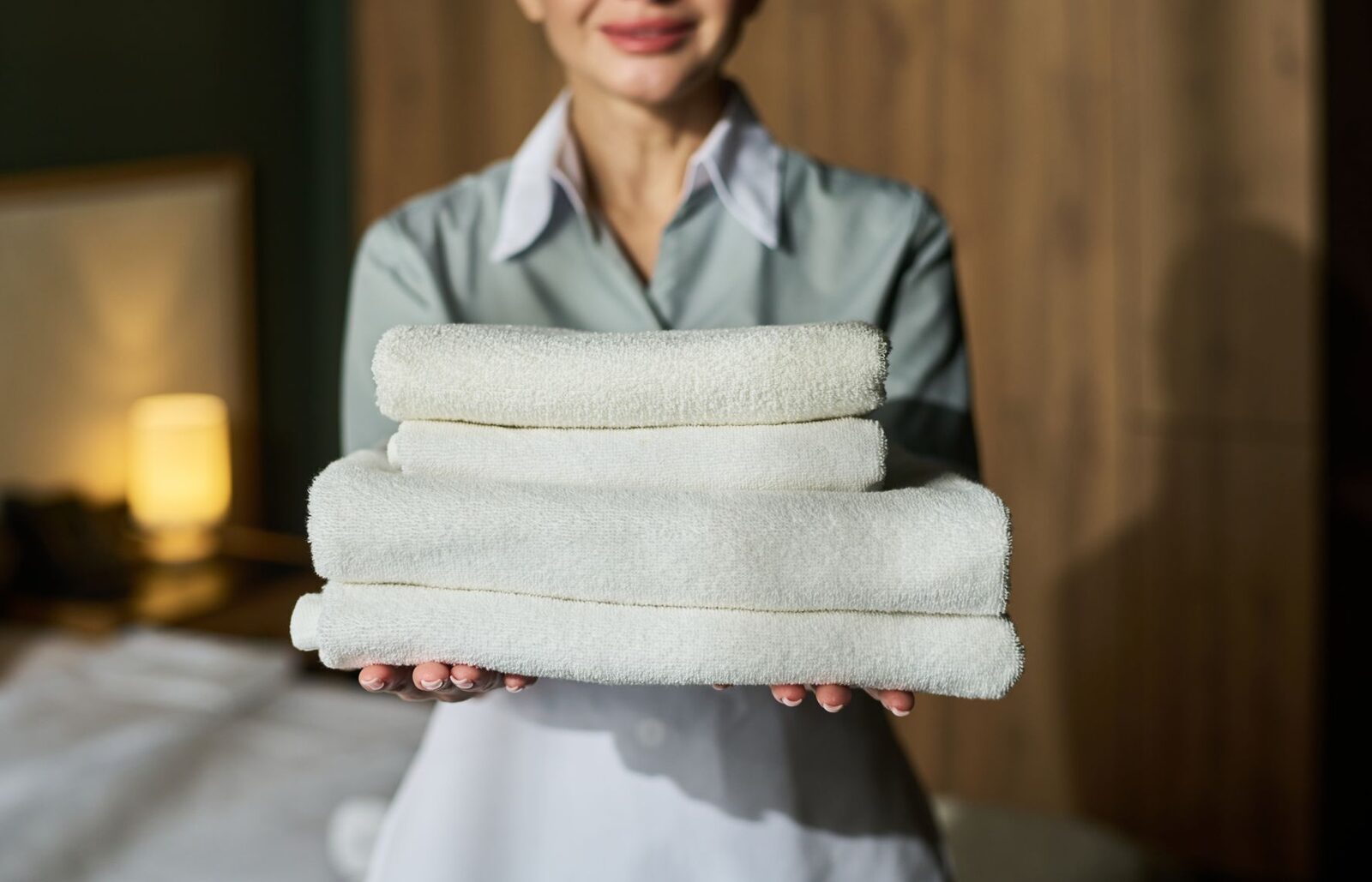 Hotelurile din Europa renunță la o tradiție. Turiștii, dezamăgiți?