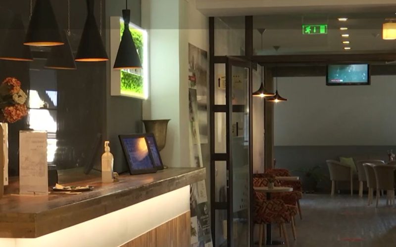 Stațiuni pustii de Paște: Ce spun hotelierii disperați. „Nimeni nu mai vine”