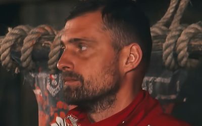 Tamaș, în finală Survivor după topor! Decizia Antenei 1 șochează