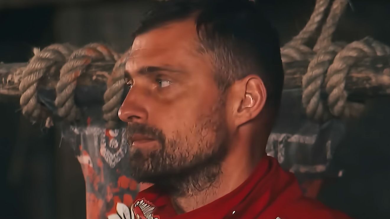 Tamaș, în finală Survivor după topor! Decizia Antenei 1 șochează