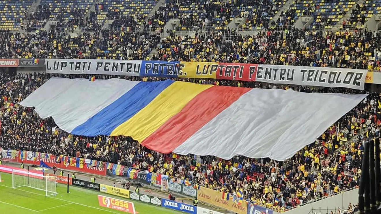 Mesajele emoționante ale cluburilor de fotbal după moartea lui mircea Lucescu