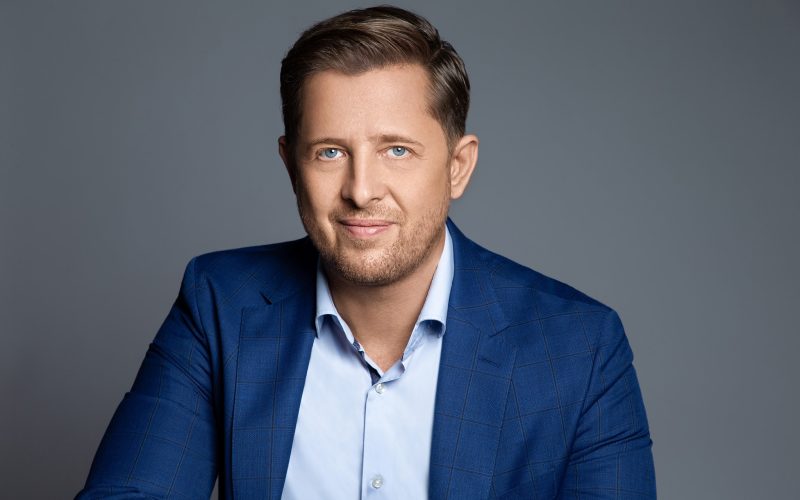 Thuma (PNL) îl susține pe premier: Reconcilierea cu PSD, prioritate