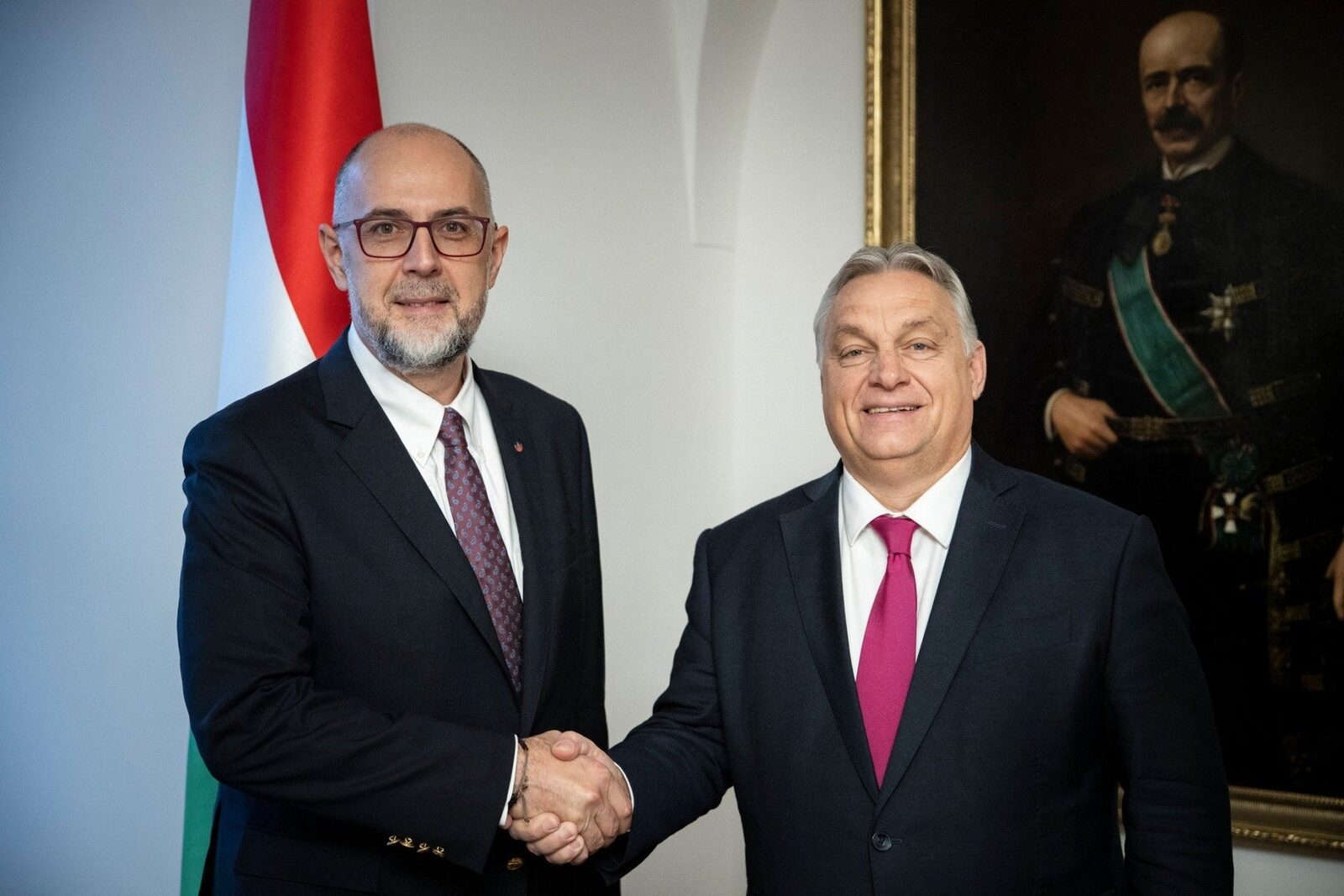 Kelemen Hunor, pus la zid: UDMR, după Orban, cere demisia liderului