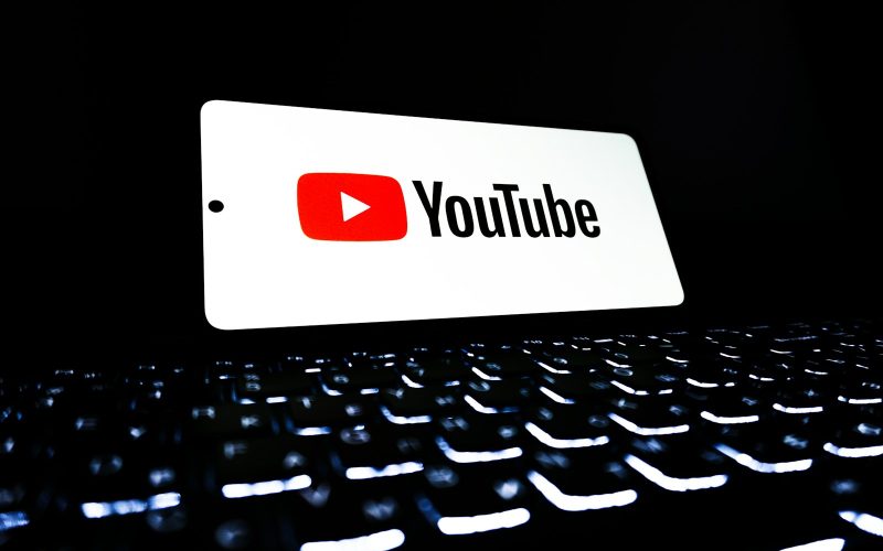 YouTube, scumpiri în SUA: Americanii plătesc mai mult pentru Premium și Music