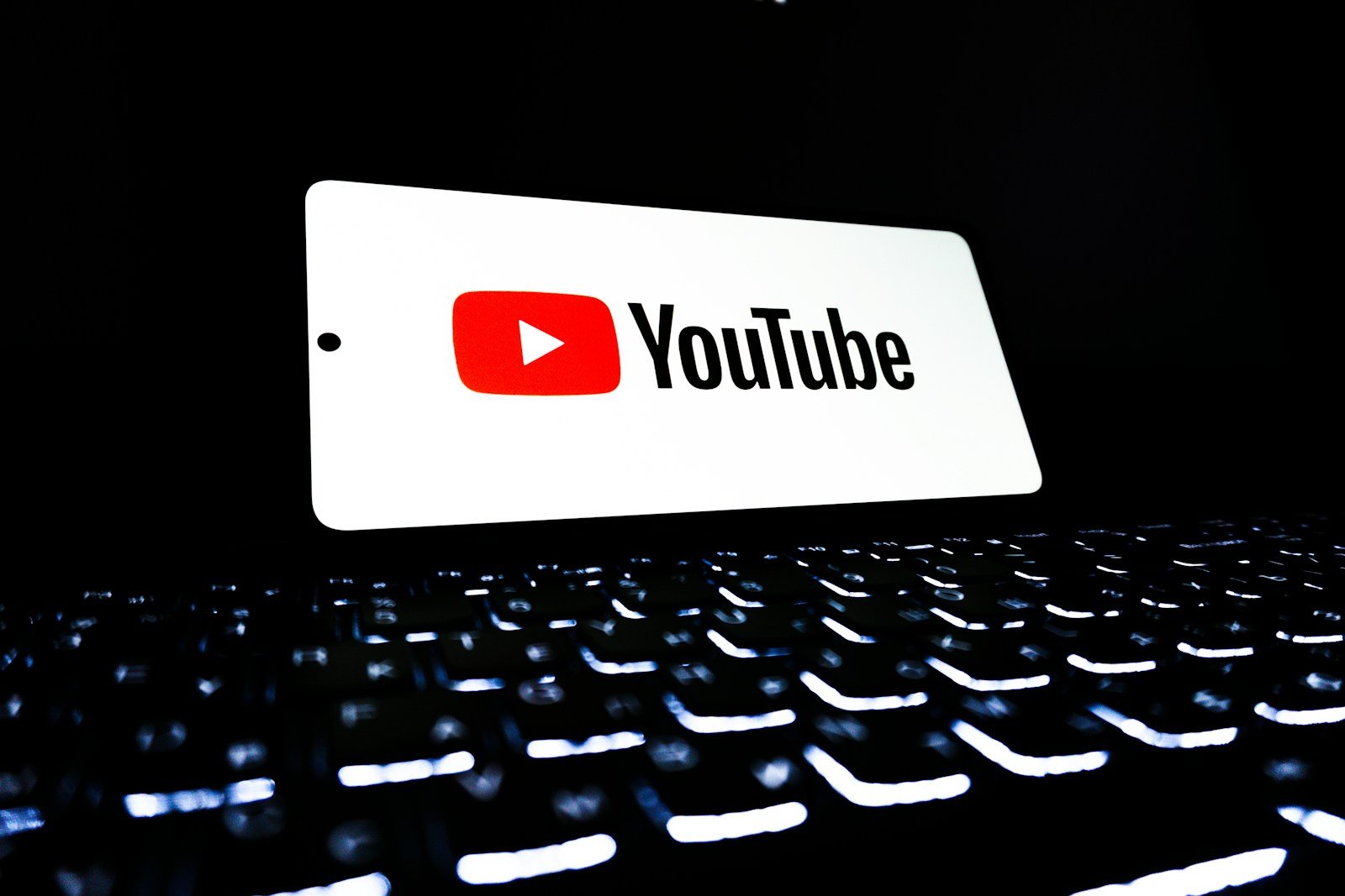 YouTube, scumpiri în SUA: Americanii plătesc mai mult pentru Premium și Music