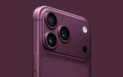 IPhone 18 Pro și Max, culori noi: Schimbare majoră pentru fanii Apple!