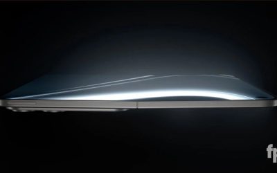 IPhone Ultra: Va rezolva Apple problemele telefoanelor pliabile