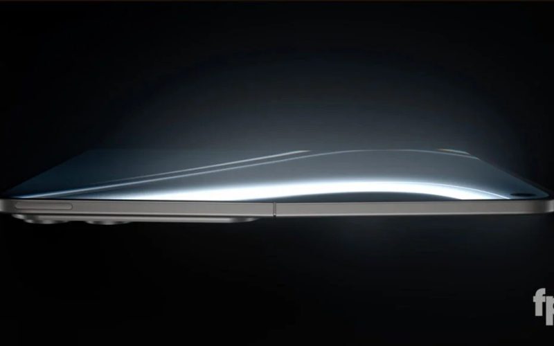 IPhone Ultra: Va rezolva Apple problemele telefoanelor pliabile