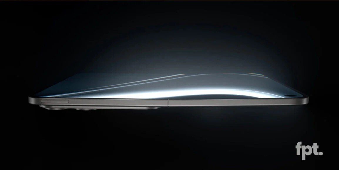 IPhone Ultra: Va rezolva Apple problemele telefoanelor pliabile