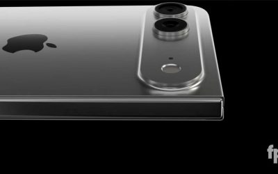 IPhone Ultra: Funcția controversată a camerei, salvată de Apple