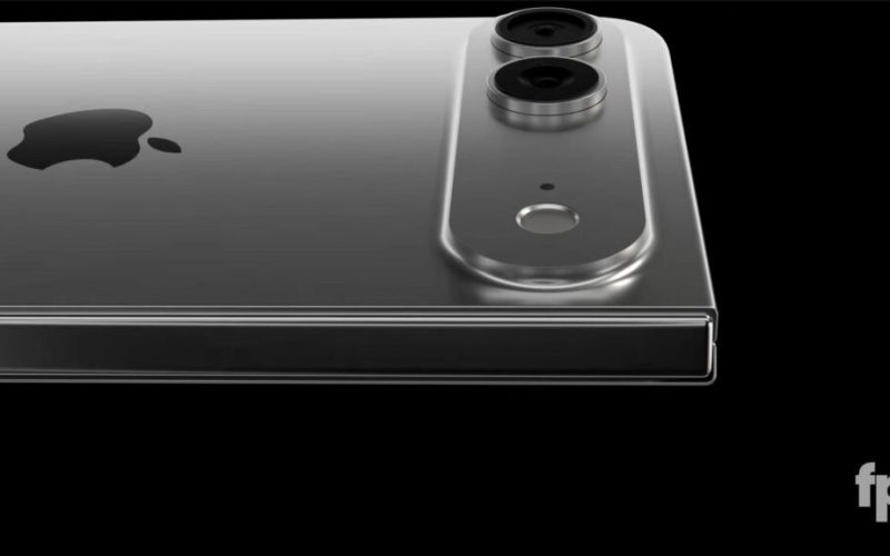 IPhone Ultra: Funcția controversată a camerei, salvată de Apple