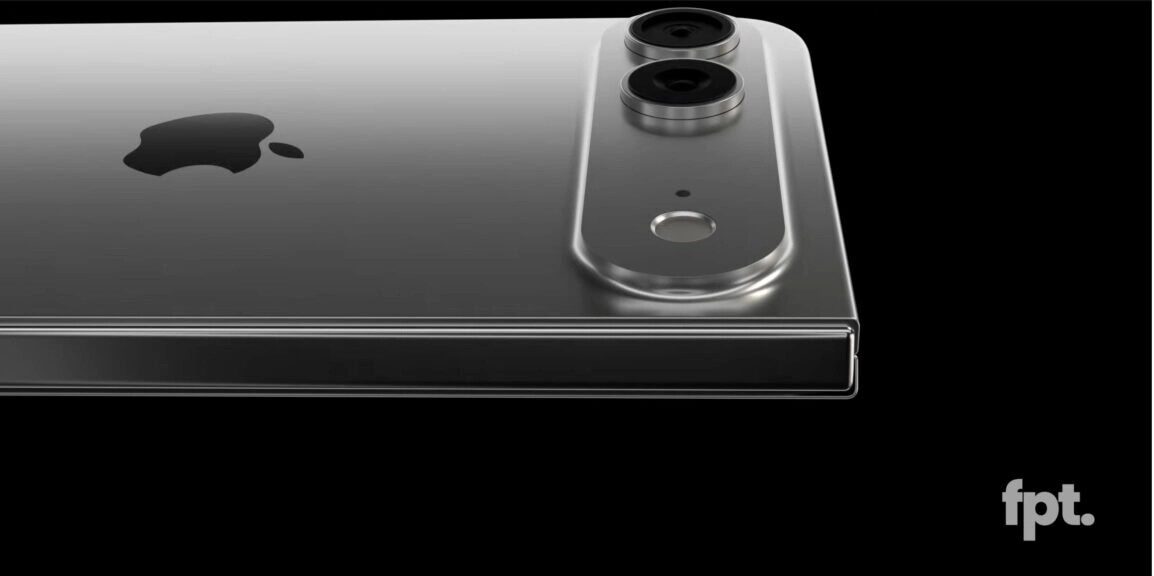 IPhone Ultra: Funcția controversată a camerei, salvată de Apple