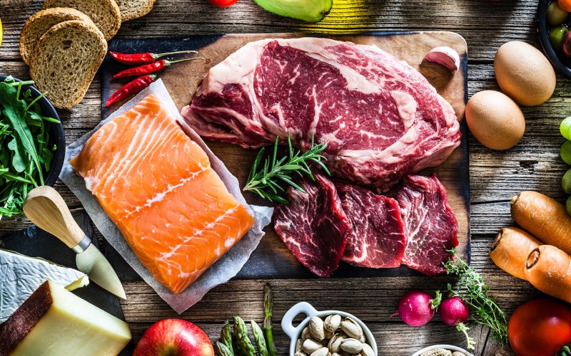 România, grânarul Europei cu rafturi pline de importuri: Cine e singura țară autosuficientă?