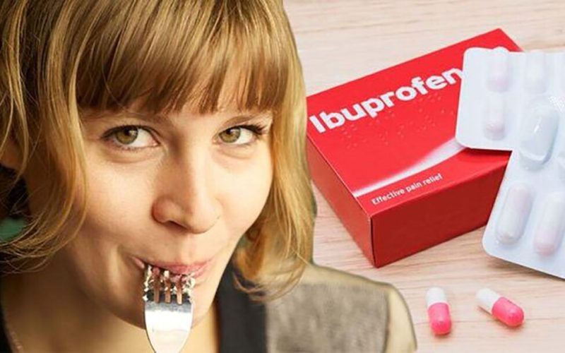 Medic gastroenterolog: Medicament uzual, pericol GRAV pentru stomac