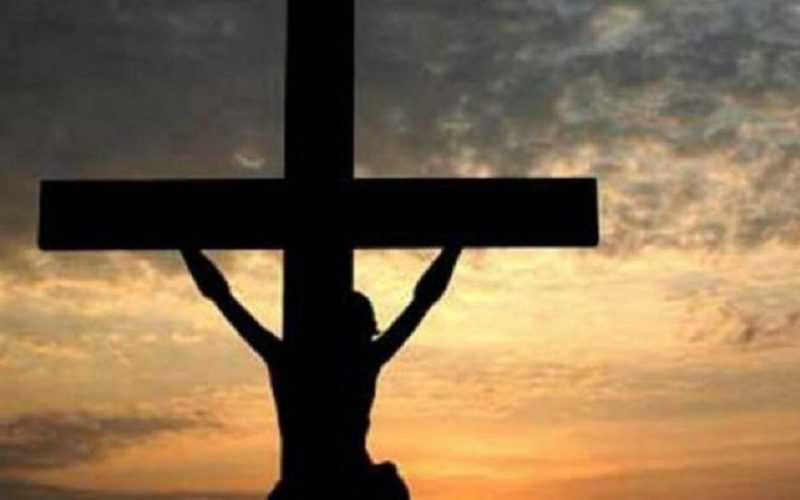 Ce NU ai voie să faci în Joia Mare: Tradiții și interdicții pentru un an bun