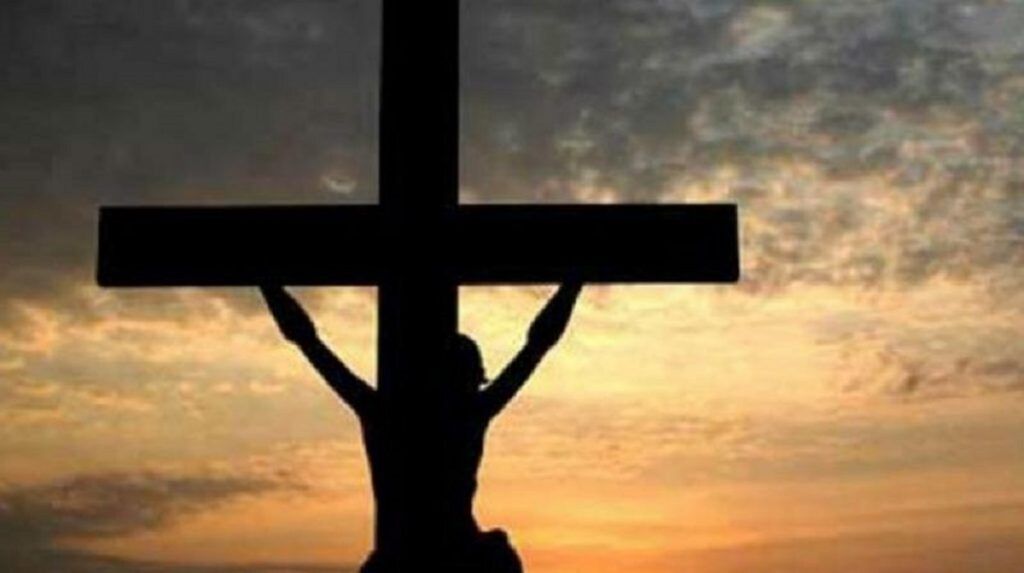 Joia Mare, zi de reflecție și pregătire spirituală pentru creștini Joia Mare, una dintre cele mai semnificative zile din Săptămâna Patimilor, este sărbătorită de creștini în joia dinaintea Paștelui