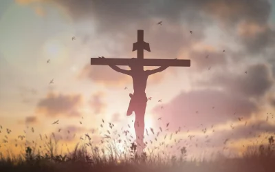 Vinerea Mare, zi de adâncă reculegere pentru creștini Vinerea Mare, cunoscută în tradiția populară și sub denumirile de Vinerea Patimilor, Vinerea Seacă sau Vinerea Neagră, este considerată cea mai importantă zi de doliu din calendarul creștin