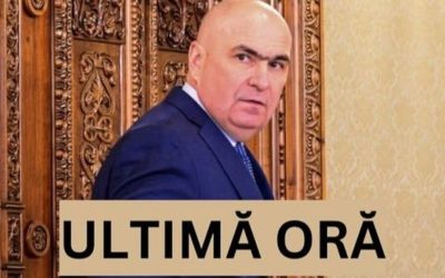 Bani în plus din 2026: Guvernul Bolojan anunță 925 de lei pentru unii români