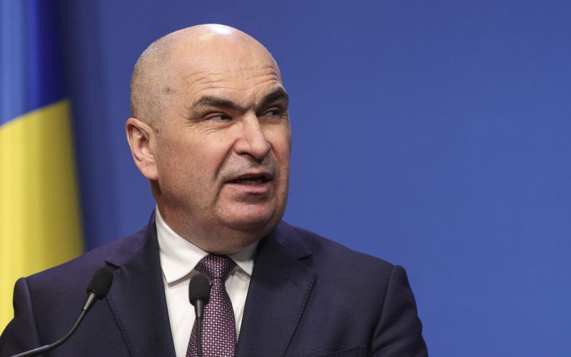 Legea salarizării unice, în derivă: Avertismente și dispute în coaliția de guvernare