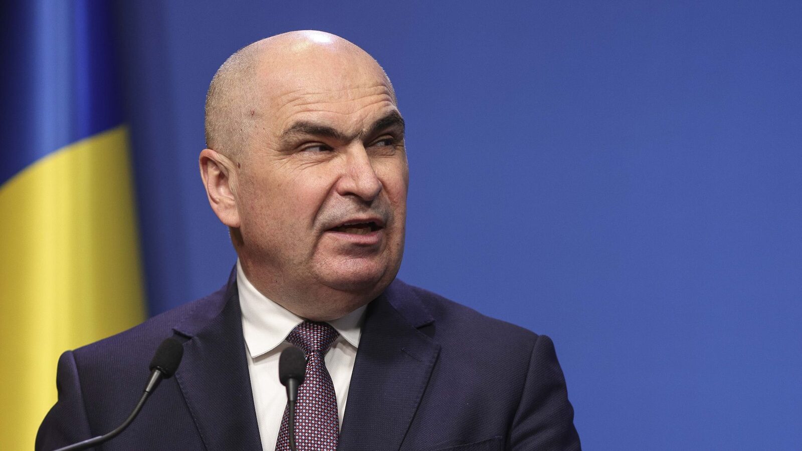 Legea salarizării unice, în derivă: Avertismente și dispute în coaliția de guvernare