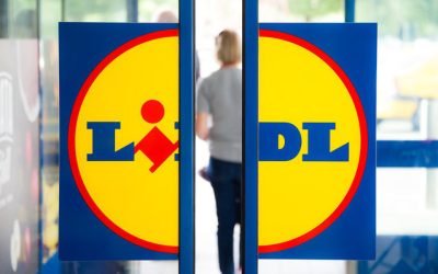 Lidl, asaltul pe piața telecom: Gigantul intră în 30 de țări, investiție de 80 mil. Euro