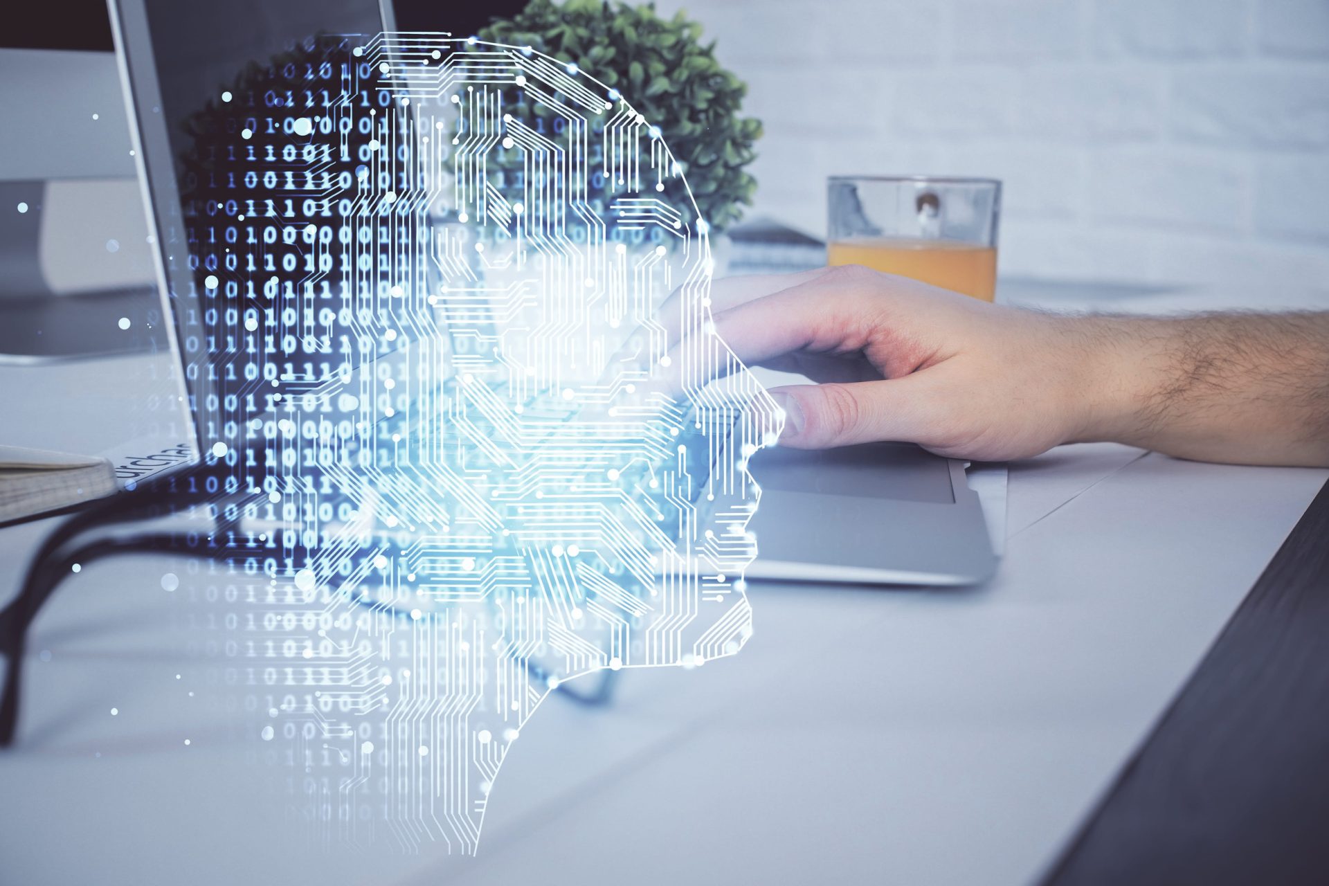 Ai: Educația universitară, pusă la încercare de transformările lumii