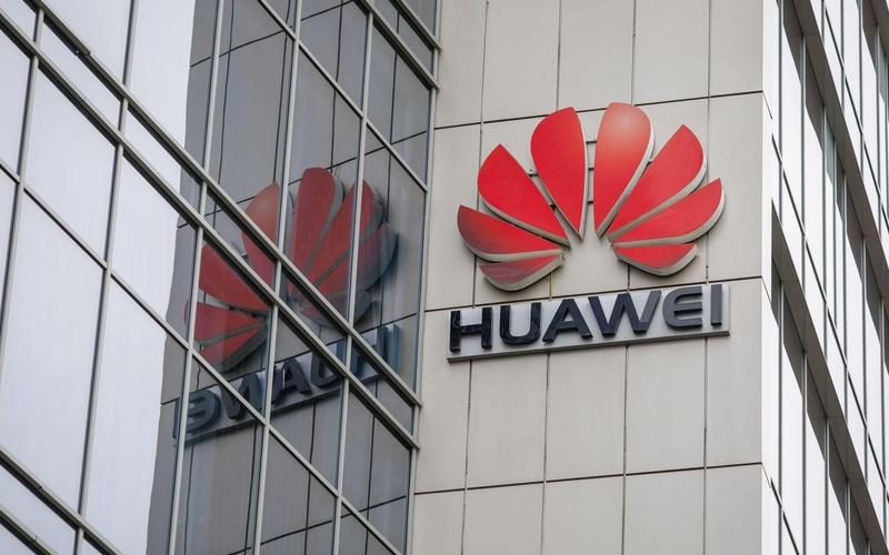 Huawei dă România în judecată: Contestă excluderea de la 5G