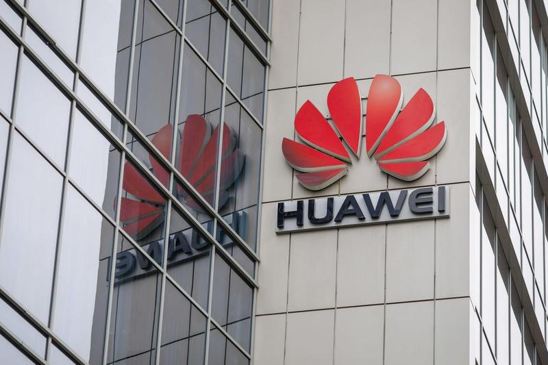 Huawei dă România în judecată: Contestă excluderea de la 5G