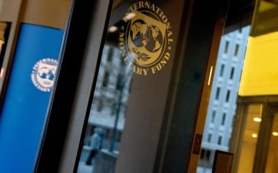 FMI și Banca Mondială, lovitură DURĂ: Revizuiri ECONOMICE pe fondul războiului din Golf