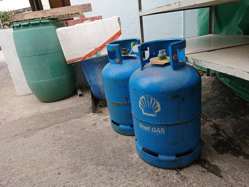 Ordonanța cu accize bulversează: Buteliile de aragaz, mai scumpe? Experții cer clarificări