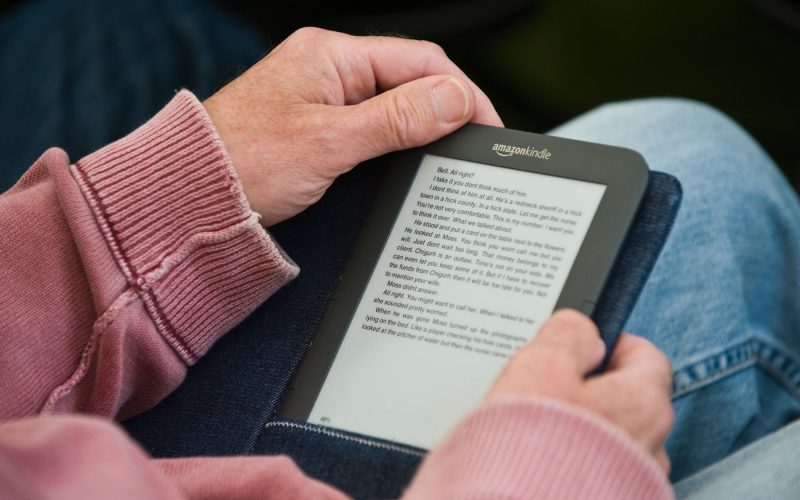 AMAZON Taie Accesul La Magazinul Kindle Pentru Dispozitivele Vechi: Ce Trebuie Să Știi Amazon pregătește o schimbare majoră care va afecta proprietarii de dispozitive Kindle mai vechi