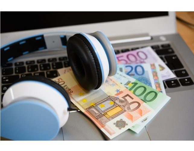 ONG-uri, bani până la 100.000 EUR de la ONJN: Campanii ANTI-pariuri pe YouTube, TikTok, Instagram