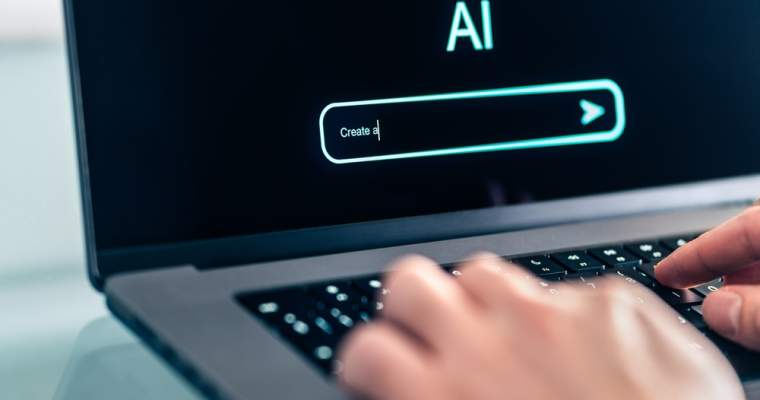 Fondatorii sanopass investesc într-un nou startup: Fameloop, vizibilitate pentru branduri în era ai