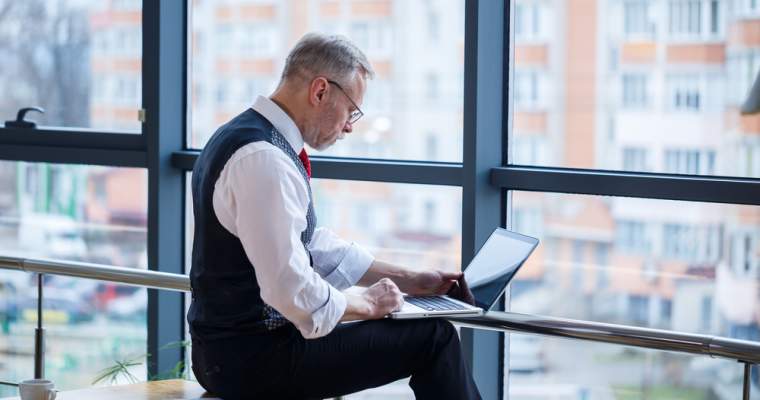 Arena urșilor: Înscrieri deschise la pre-accelerator până pe 24 aprilie 2026