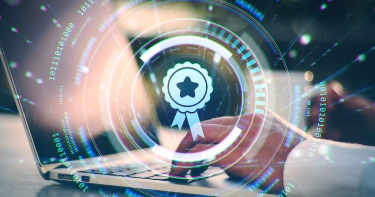 68 de proiecte pentru gala anis: 45 de companii, în lupta pentru premii