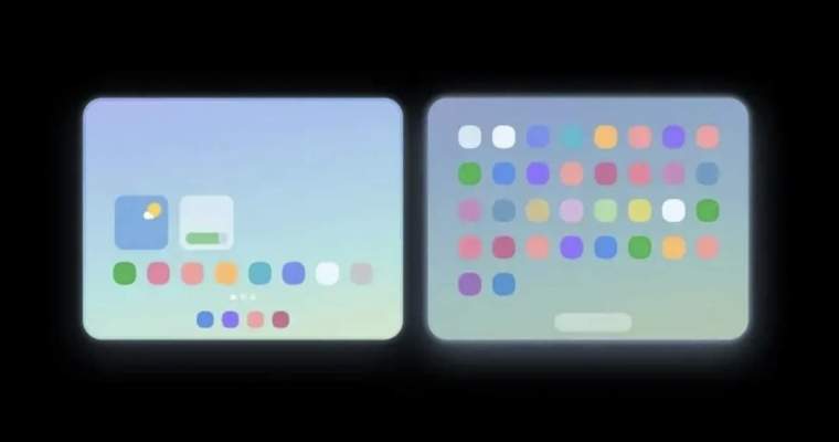 Samsung galaxy z fold 8 wide: Telefonul pliabil care va schimba totul