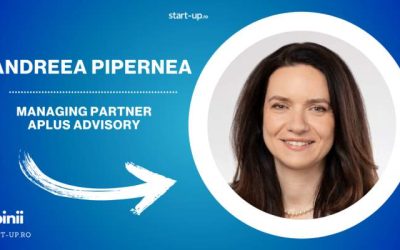 Vrei exit Rapid sau mega-afacere? Donald Trump și secretul antreprenorilor