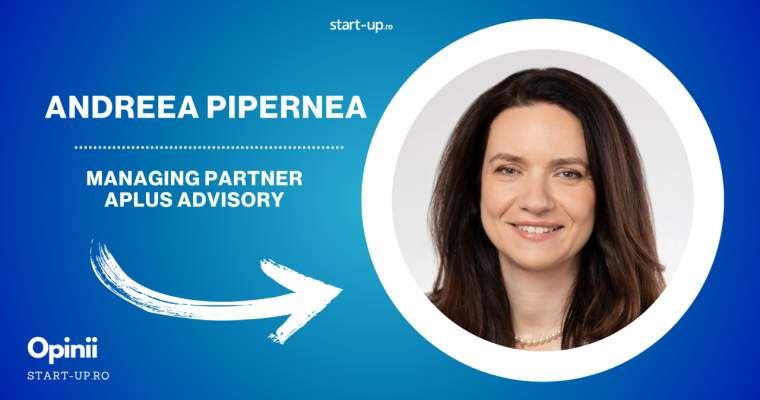 Este o dilemă majoră pentru antreprenori: ce tip de parteneriat este cel mai potrivit pentru a crește o afacere? Răspunsul la această întrebare definește nu doar modelul de afaceri, ci și traiectoria de dezvoltare a unei companii