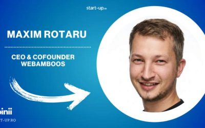 Companiile mari românești din sectoarele logistic, distribuție și producție se confruntă cu dificultăți semnificative în implementarea strategiei de digitalizare, chiar și după ce au trecut prin unul sau mai multe valuri de transformare digitală