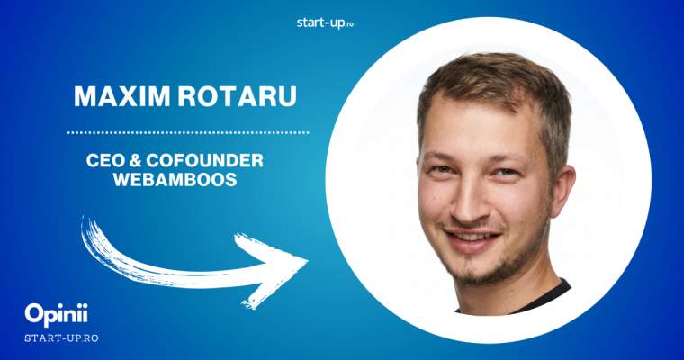 Companiile mari românești din sectoarele logistic, distribuție și producție se confruntă cu dificultăți semnificative în implementarea strategiei de digitalizare, chiar și după ce au trecut prin unul sau mai multe valuri de transformare digitală