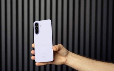 Samsung Galaxy A57: Un telefon familiar, dar nu neapărat o afacere bună Noul Samsung Galaxy A57 se prezintă cu un design familiar, însă prețul său și concurența acerbă îl fac să nu mai fie neapărat cea mai bună alegere de pe piață
