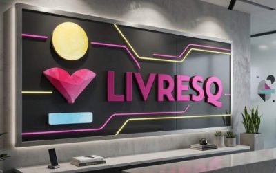 Ascendia dă lovitura: Lansarea LIVRESQ Companion, AI pentru profesori, dezvoltat cu Google