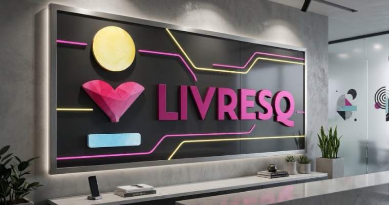 Bucureștiul este scena lansării LIVRESQ Companion, un asistent pedagogic revoluționar bazat pe inteligență artificială (AI), dezvoltat de Ascendia, o companie românească specializată în soluții de e-learning